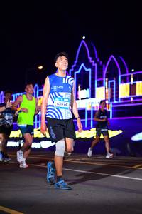 BIB: 
                            <button type="button" onclick="openModal(22868953)" class="btn btn-primary btn-sm float-right btn-popup" data-toggle="modal" data-target=".modal-high-quality">
                        <i class="fas fa-shopping-cart"></i> Add to Cart
                    </button>
                                            <button type="button" onclick="isThisMe(22868953, true)" class="btn btn-success btn-sm float-right btn-popup btn-isme hidden" data-toggle="tooltip" data-placement="bottom" title="นี่คือรูปของคุณใช่ไหม คลิกที่นี่เพื่อเอาเข้าอัลบั้ม">
                        <i class="fas fa-plus"></i> Add to album
                    </button>
                    <button type="button" onclick="isThisMe(22868953, false)" class="btn btn-warning btn-sm float-right btn-popup btn-isnotme hidden">
                        <i class="fas fa-ban"></i> Remove from album
                    </button>